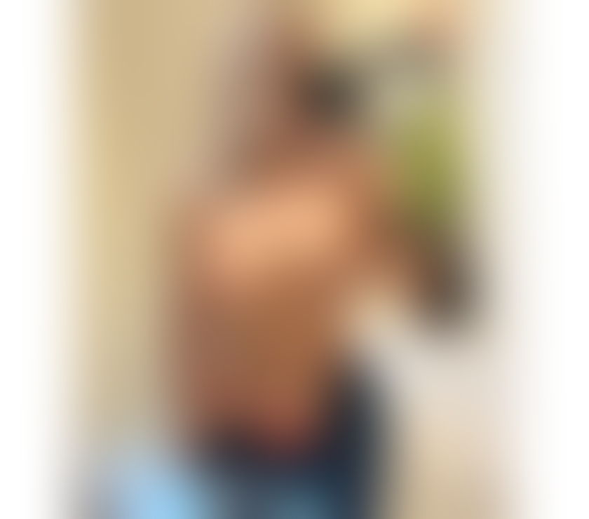 Escorts Hampshire Portsmouth - Photos for Real-100% HOTTEST🍭JUICY BABY💦GFE🍑